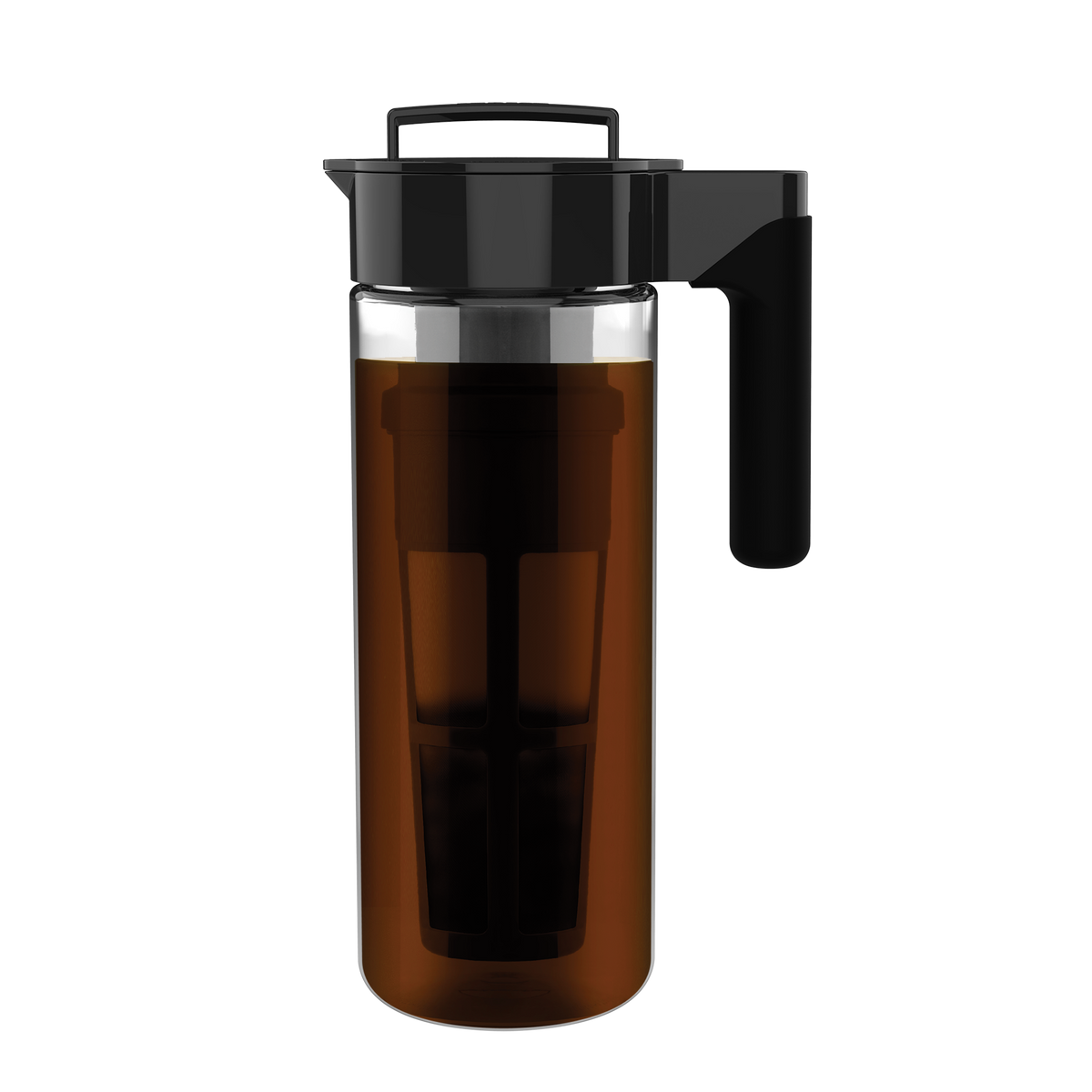 glass-cold-brew-coffee-maker-r3 10321-ColdBrewGlassCoffeeMaker-2qt-filled.png