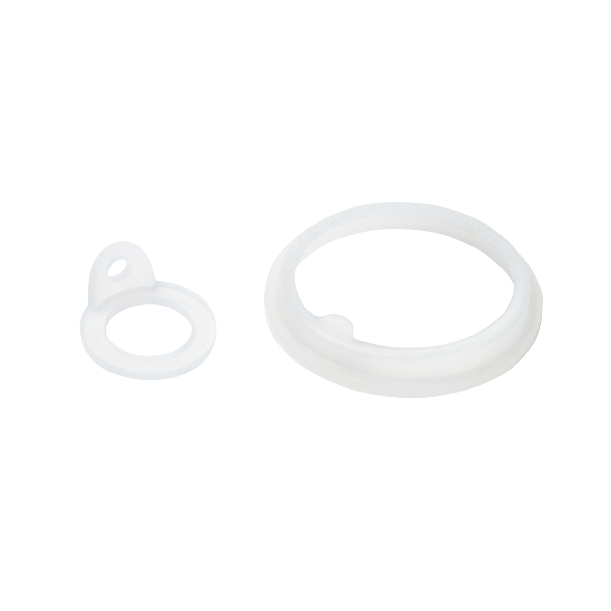 actives-sport-spout-lid-o-ring-set-z2 81028-Act-O-Rings-2pk_df6c59ba-d104-423e-aa93-32470ad80c00.png