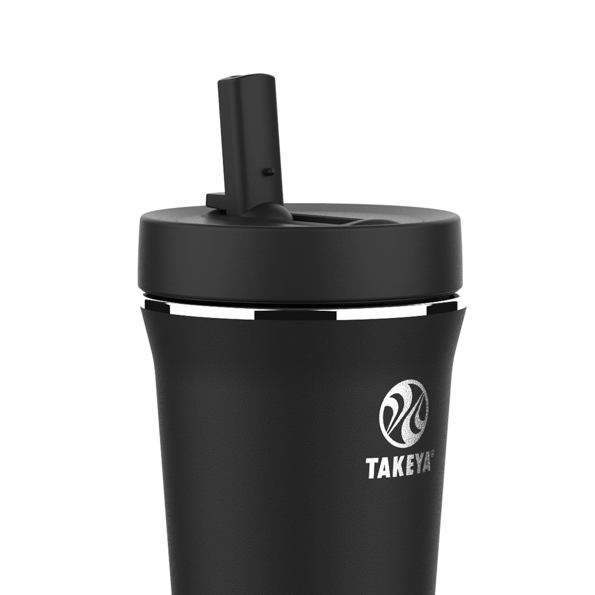 actives-tumbler-straw-lid-i1 81057-StrawTumbler-StrawLid-open.png