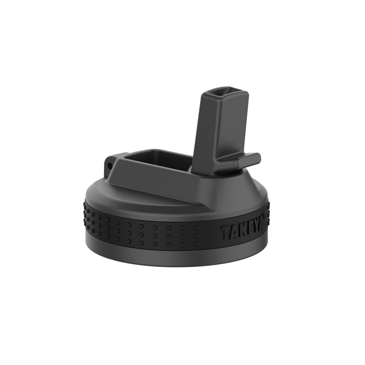 actives-insulated-straw-lid-no-handle-z0 96080-Actives-Straw-64-Onyx-lid.png