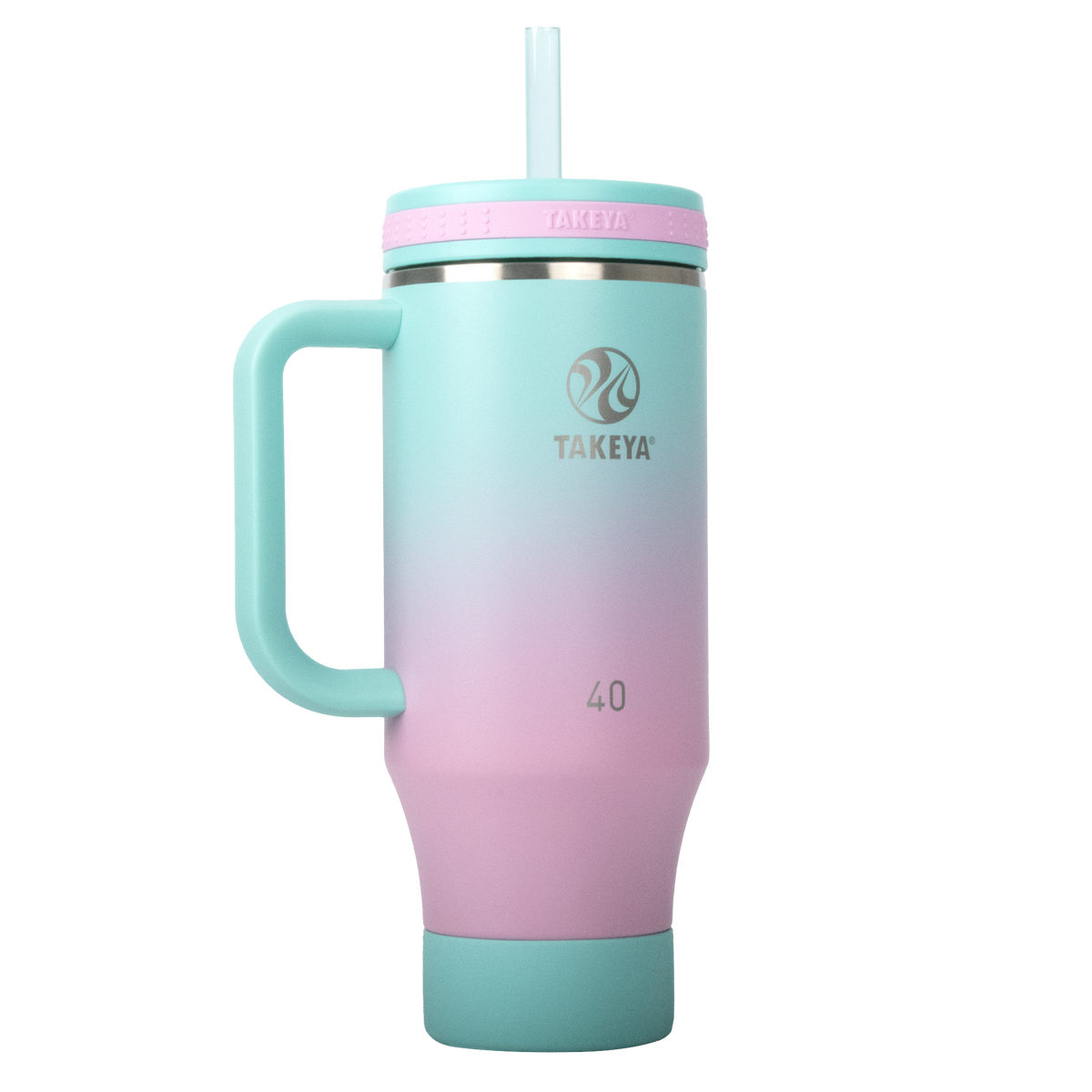 straw-tumbler-with-handle-m1 TK_SU24_Ombre_40oz_Dream_A_2048x2048_e04f071f-b4da-46bf-8e20-c64e440ce958.png