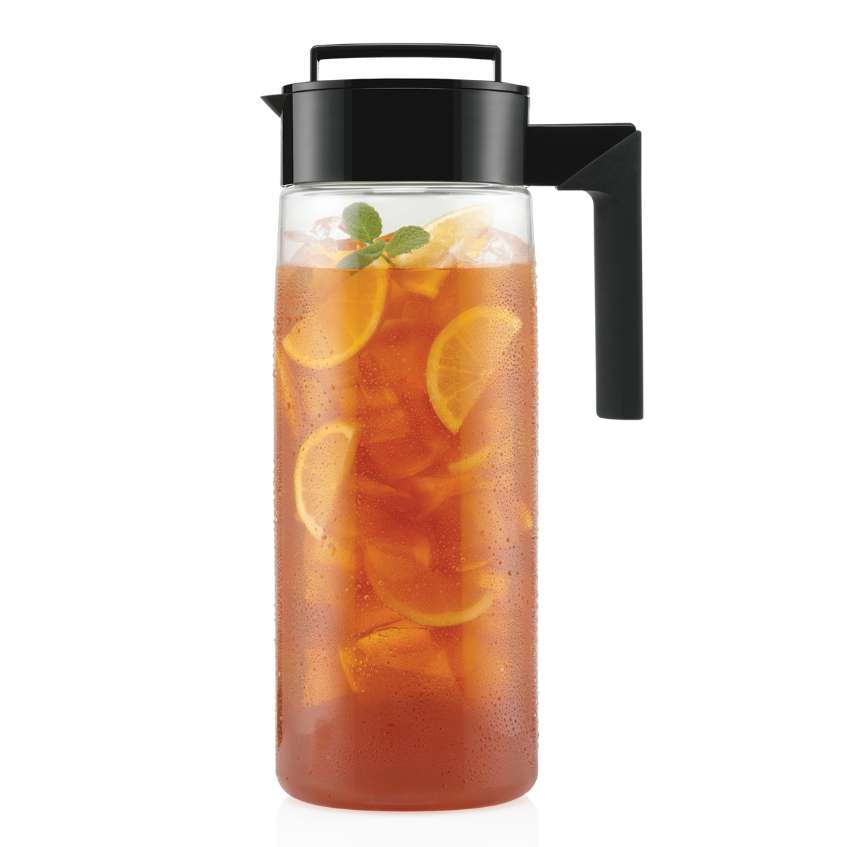 airtight-pitcher-m7 10033_AT_Pitcher_Blk_Filled3_ed0004e5-a52d-4e04-9754-b0ad9c70fd4a.png