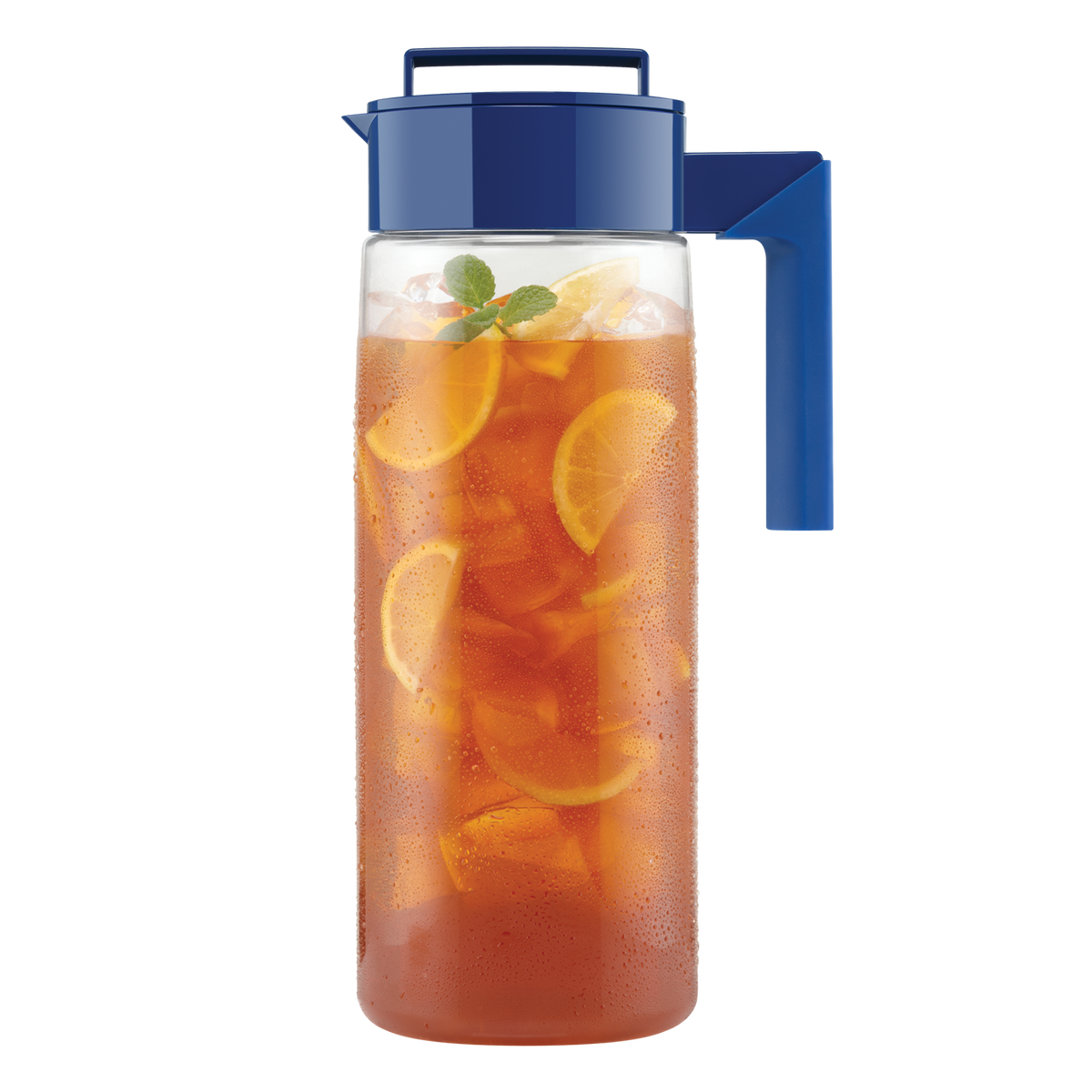 airtight-pitcher-m7 10034-AT_Pitcher_Blueberry_Filled3_9374550f-c61e-445d-aa83-13fad5bcedf4.png