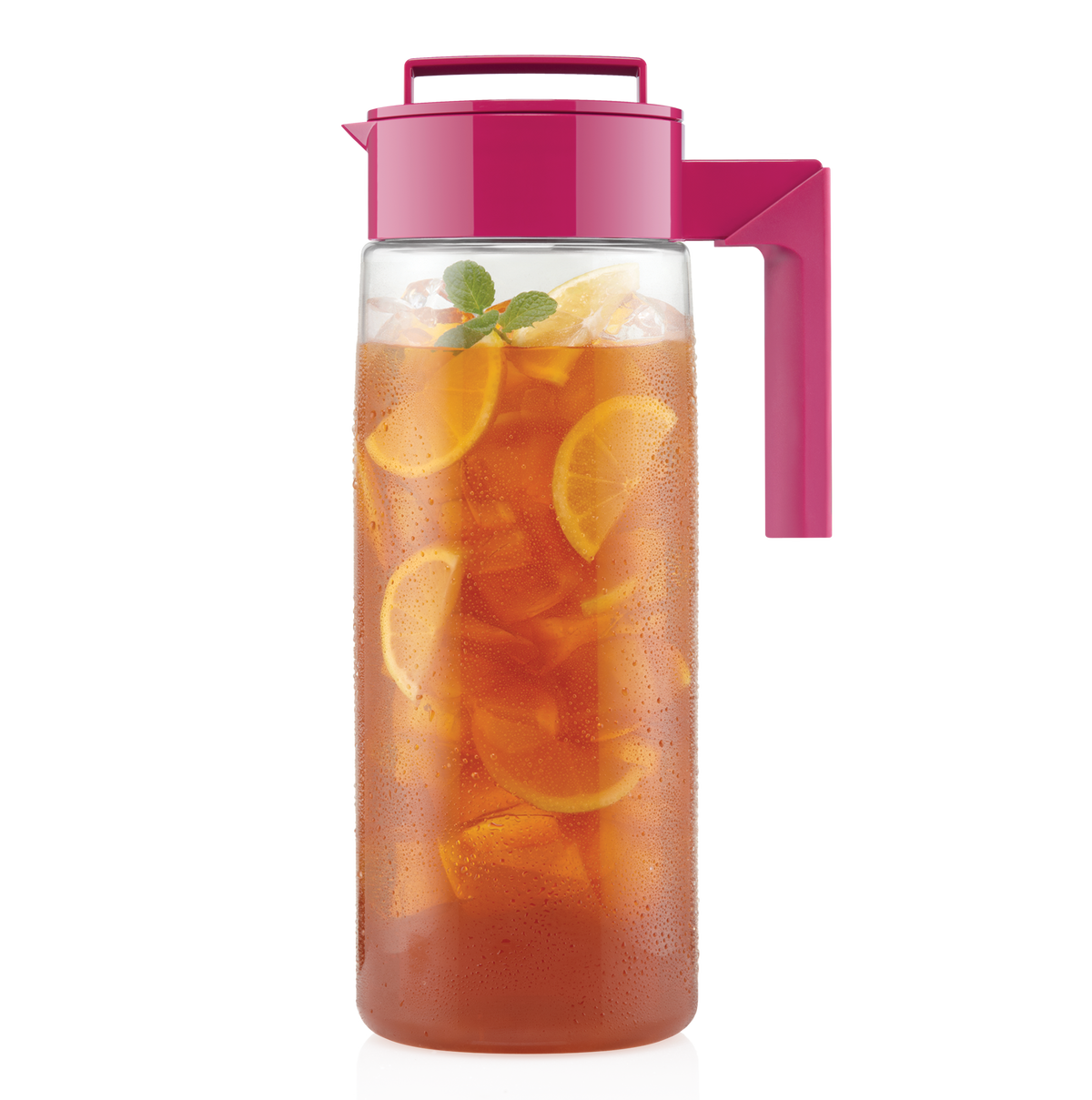 airtight-pitcher-m7 10035_AT_Pitcher_Rasp_Filled3_b5009124-e861-4d3f-ba7f-f6087d31325d.png