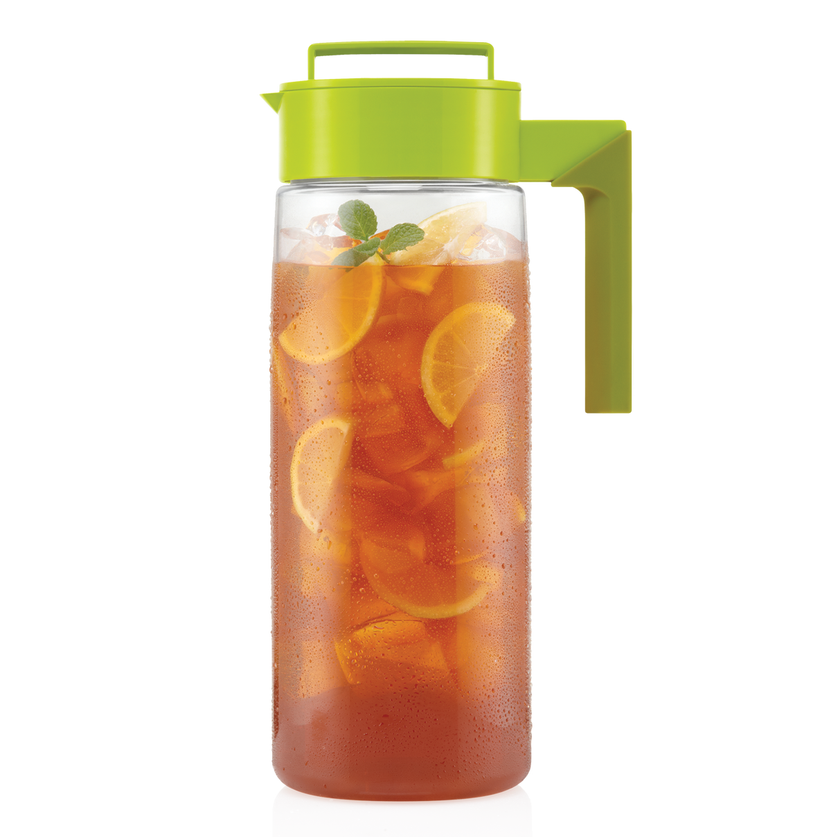 airtight-pitcher-m7 10036_AT_Pitcher_Avocado_Filled3_9d71a2b2-354a-4980-8301-e41724b0666d.png
