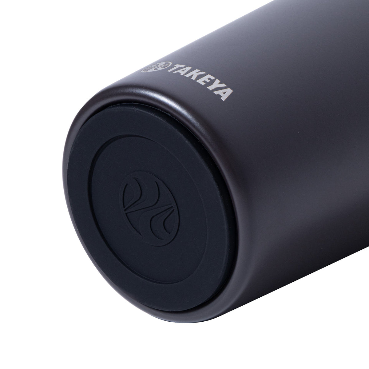coffee-tumbler-i9 10037-TK-1.jpg
