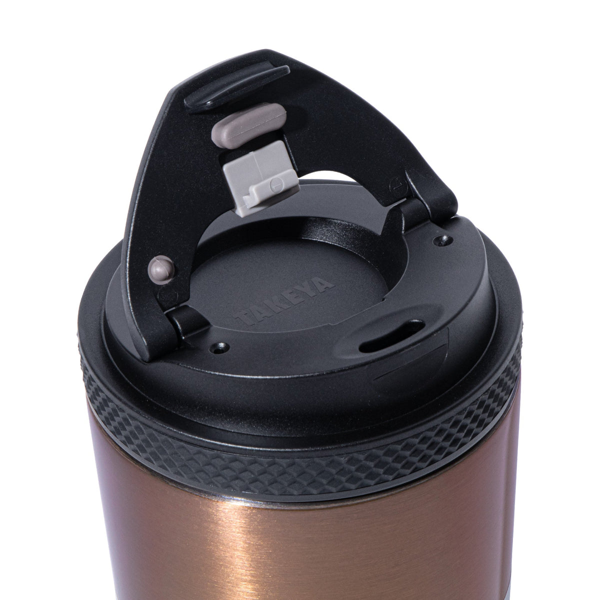 coffee-tumbler-i9 10037-TK-2.jpg