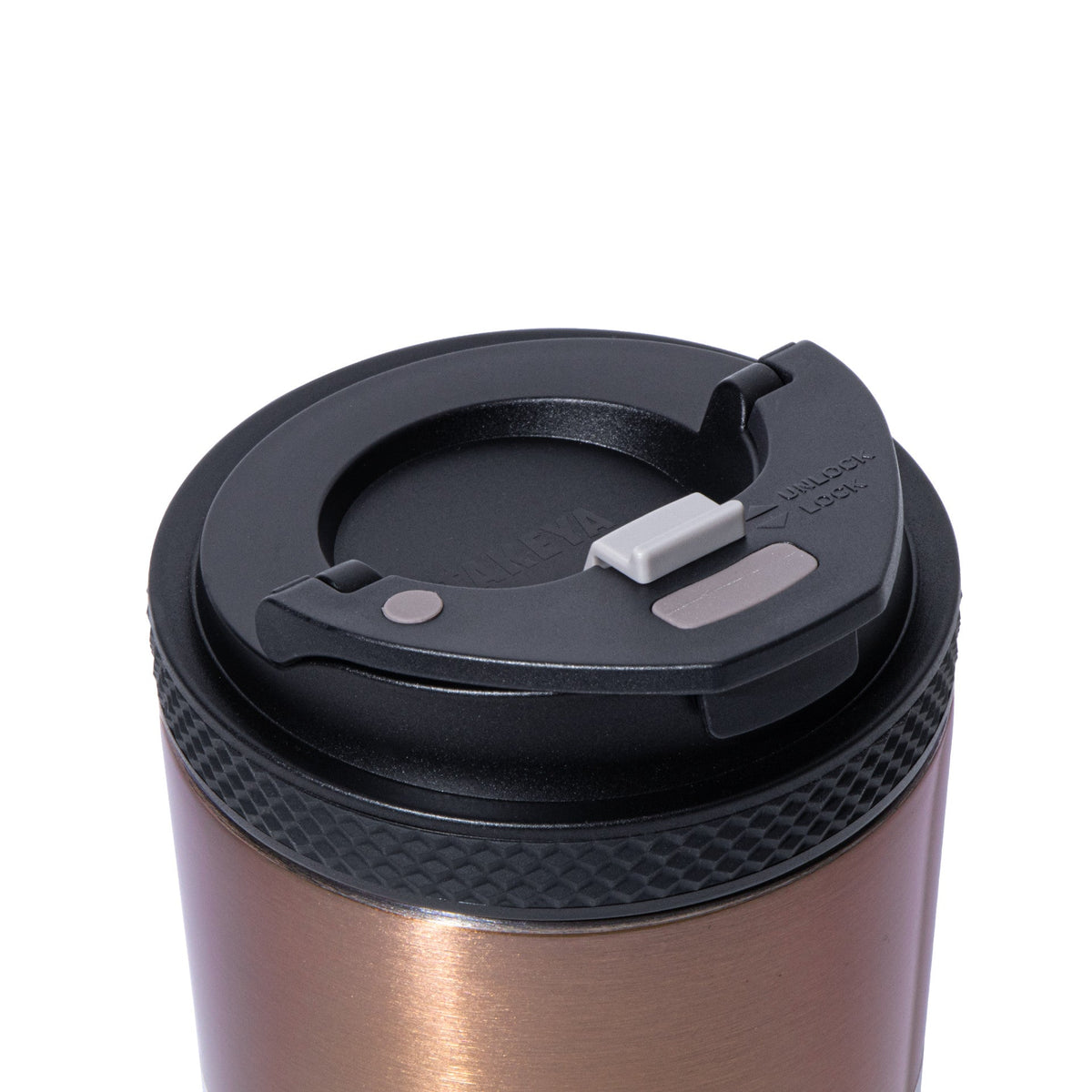 coffee-tumbler-i9 10037-TK-3.jpg