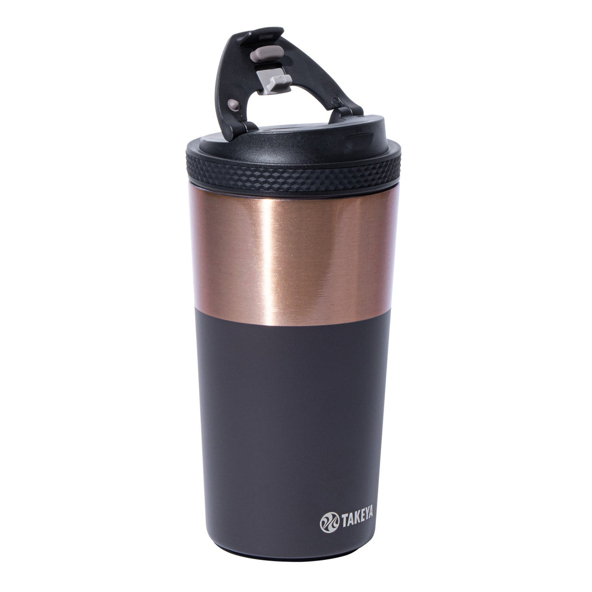 coffee-tumbler-b8 10037-TK-4.jpg