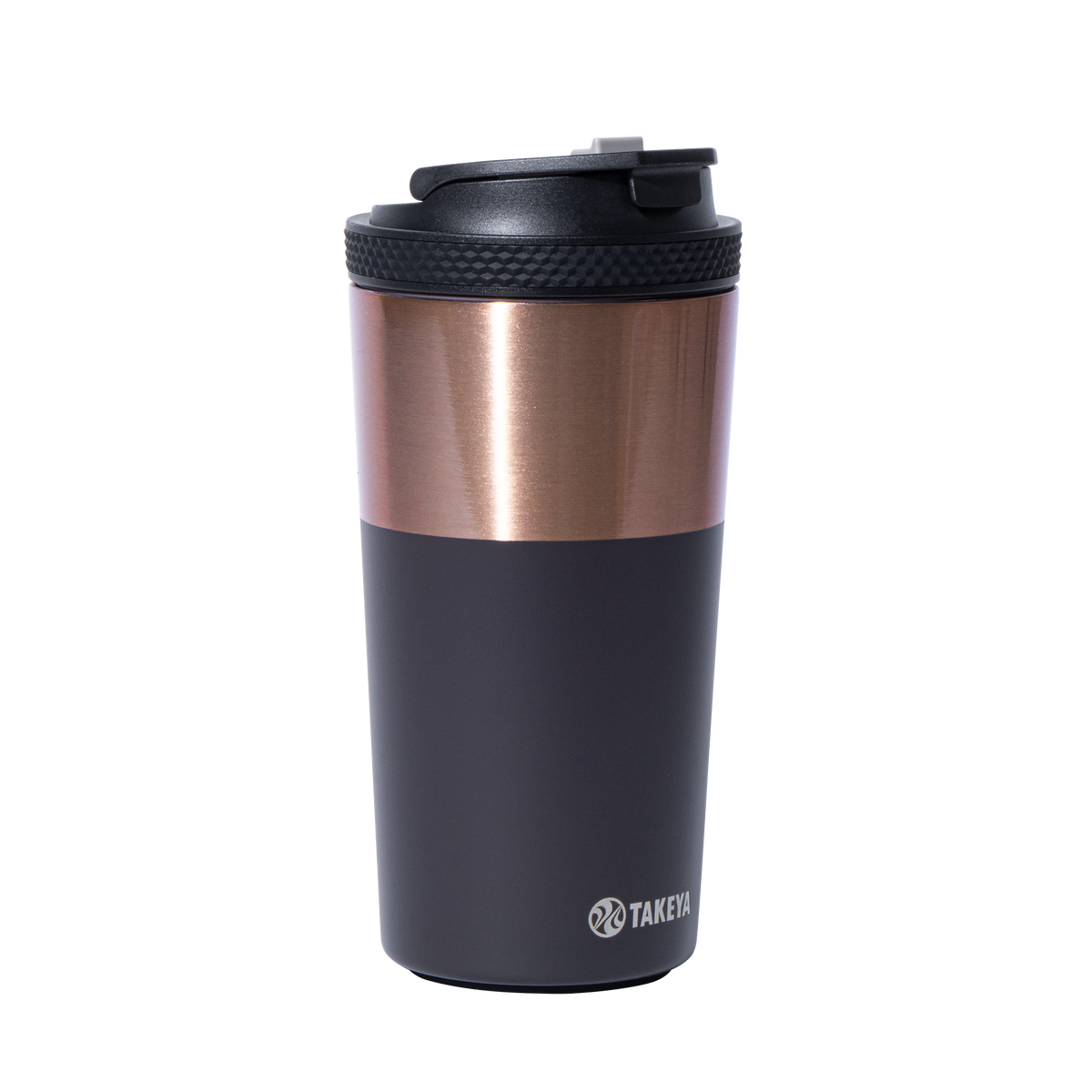 coffee-tumbler-i9 10037-TK-JP-12oz-CoffeeMug-CharcoalBrown-FrontAngle.png