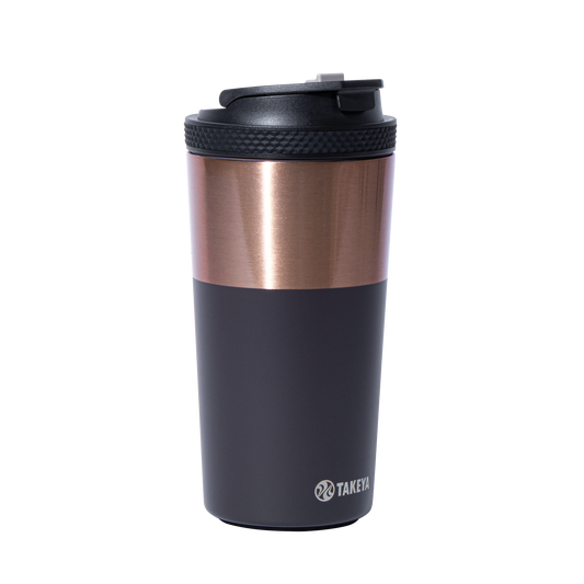 coffee-tumbler-b8 10037-TK-JP-12oz-CoffeeMug-CharcoalBrown-FrontAngle.png