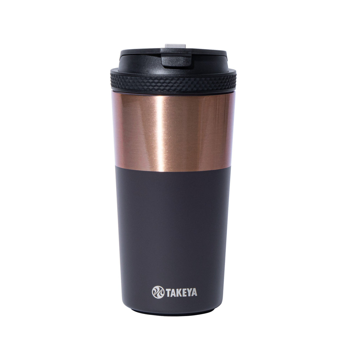 coffee-tumbler-b8 10037-TK.jpg