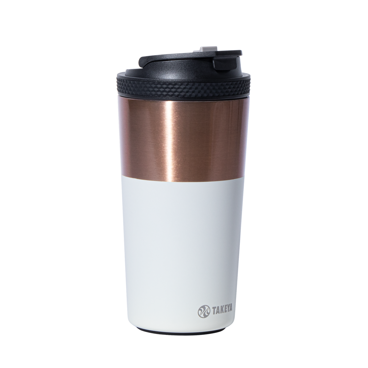 coffee-tumbler-b8 10038-TK-JP-12oz-CoffeeMug-Ivory-FrontAngle_01ec3e17-995a-4db6-a10a-7b67ecfb70bf.png