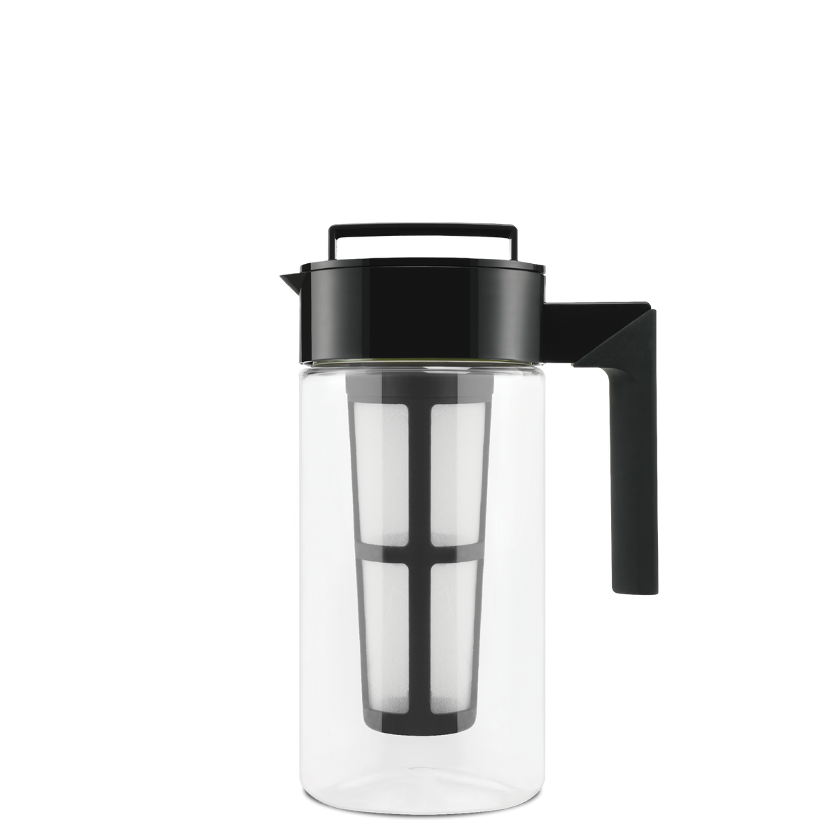 cold-brew-coffee-maker-h7 10310-ColdBrewCoffeeMaker-1qt-empty_50be99b1-b4a8-4c35-b455-d65b19d36941.png