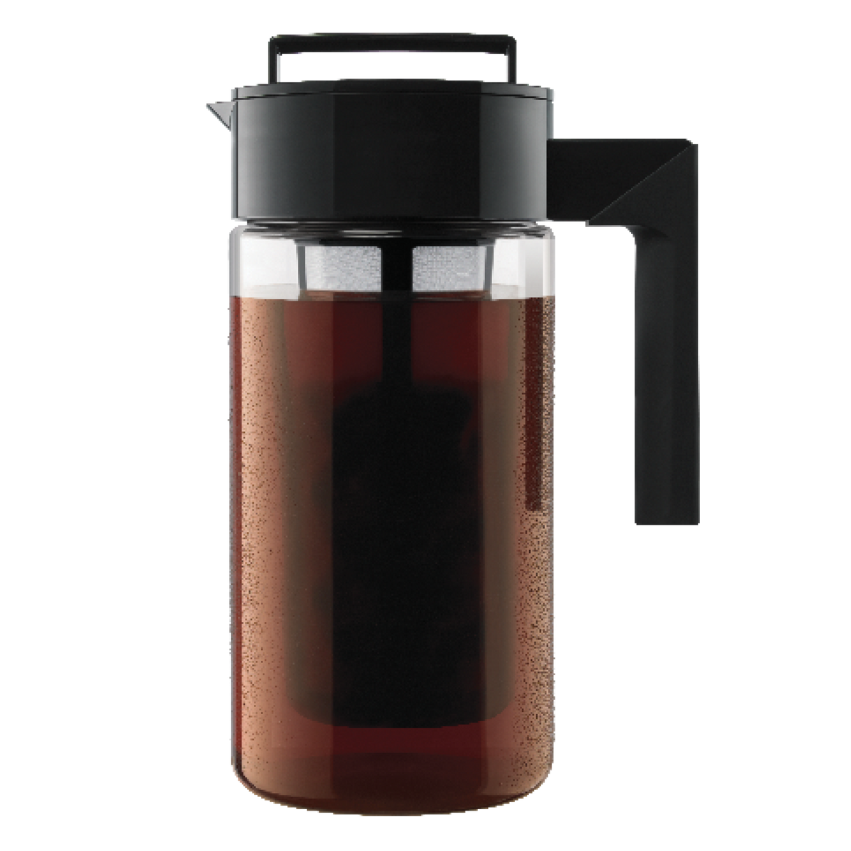 cold-brew-coffee-maker-h7 10310-ColdBrewCoffeeMaker-1qt-filled.png