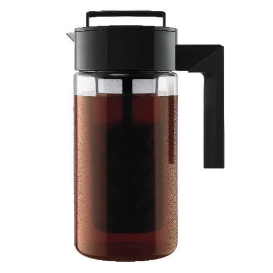cold-brew-coffee-maker-h7 10310-ColdBrewCoffeeMaker-1qt-filled.png