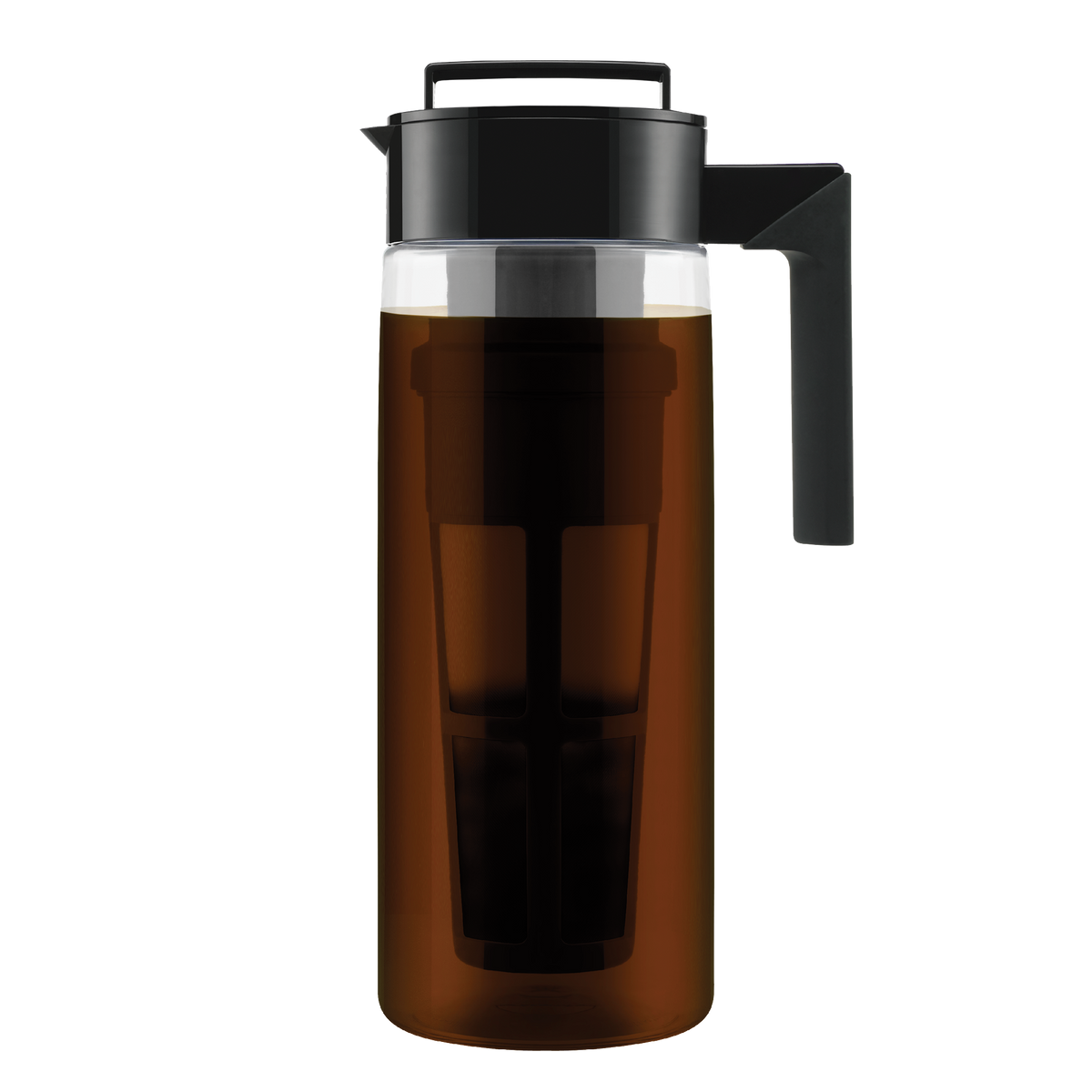 cold-brew-coffee-maker-h7 10311-12_96f47c60-2bbd-4581-983e-f6b5cff00d2b.png