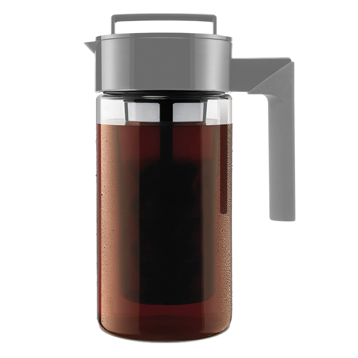 cold-brew-coffee-maker-h7 10312-ColdBrewCoffeeMaker-1qt-Stone-filled.png