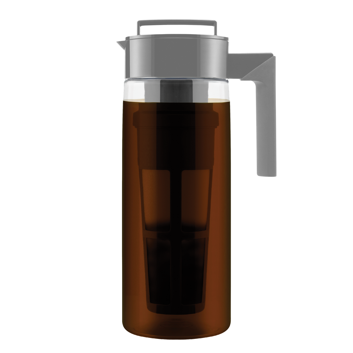 cold-brew-coffee-maker-h7 10313-ColdBrewCoffeeMaker-2qt-Stone-filled_44b36da2-9390-4610-a64d-a28ab119e34b.png