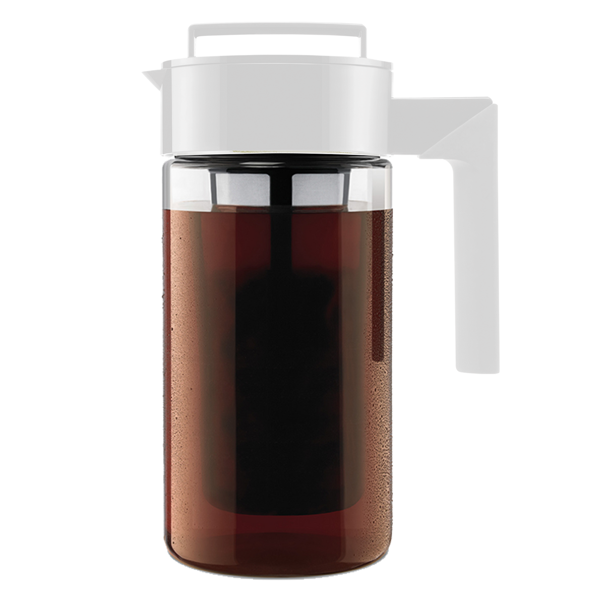 cold-brew-coffee-maker-h7 10314-ColdBrewCoffeeMaker-1qt-White-filled.png