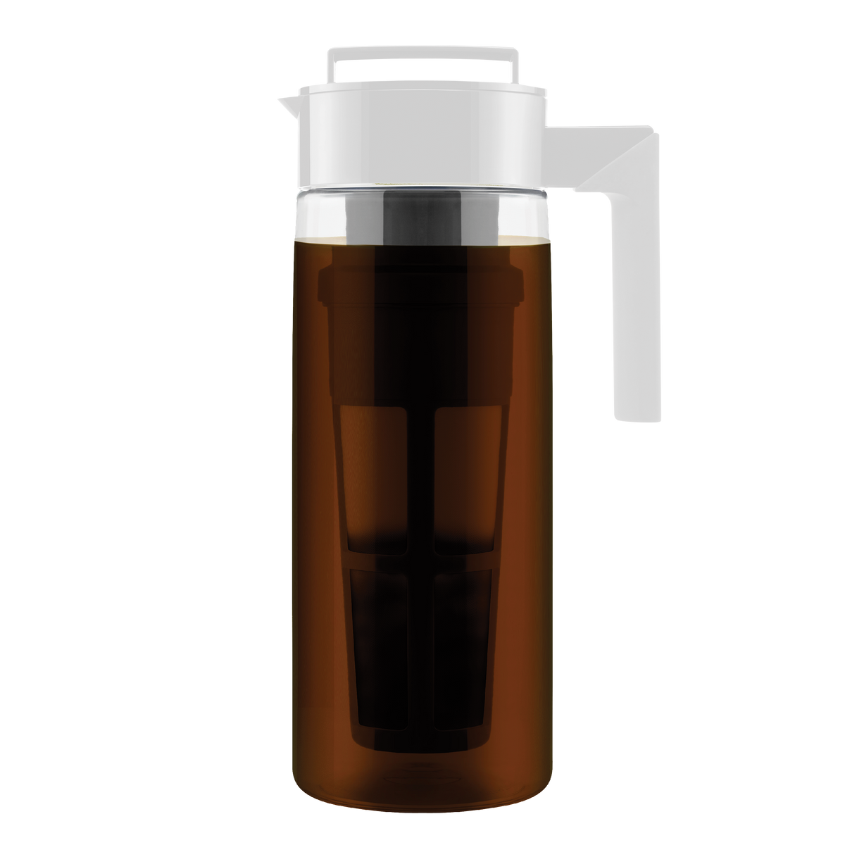 cold-brew-coffee-maker-h7 10315-ColdBrewCoffeeMaker-2qt-White-filled.png