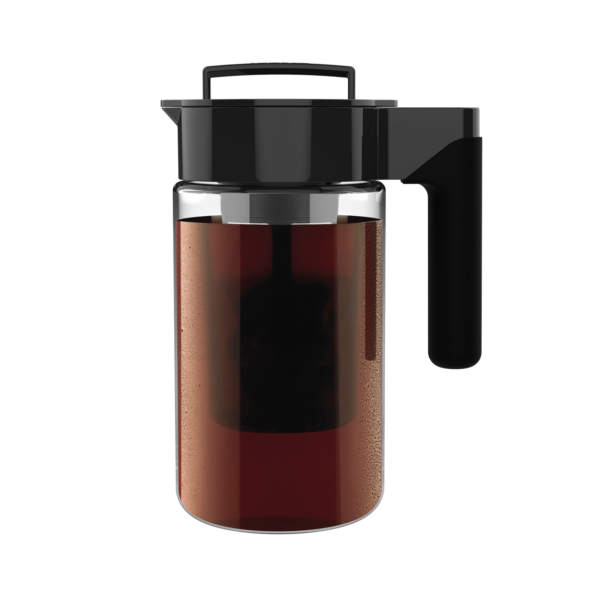 glass-cold-brew-coffee-maker-r3 10317-ColdBrewGlassCoffeeMaker-1qt-filled_25d1a9c1-52fc-422a-8dee-5c308e7e4345.png