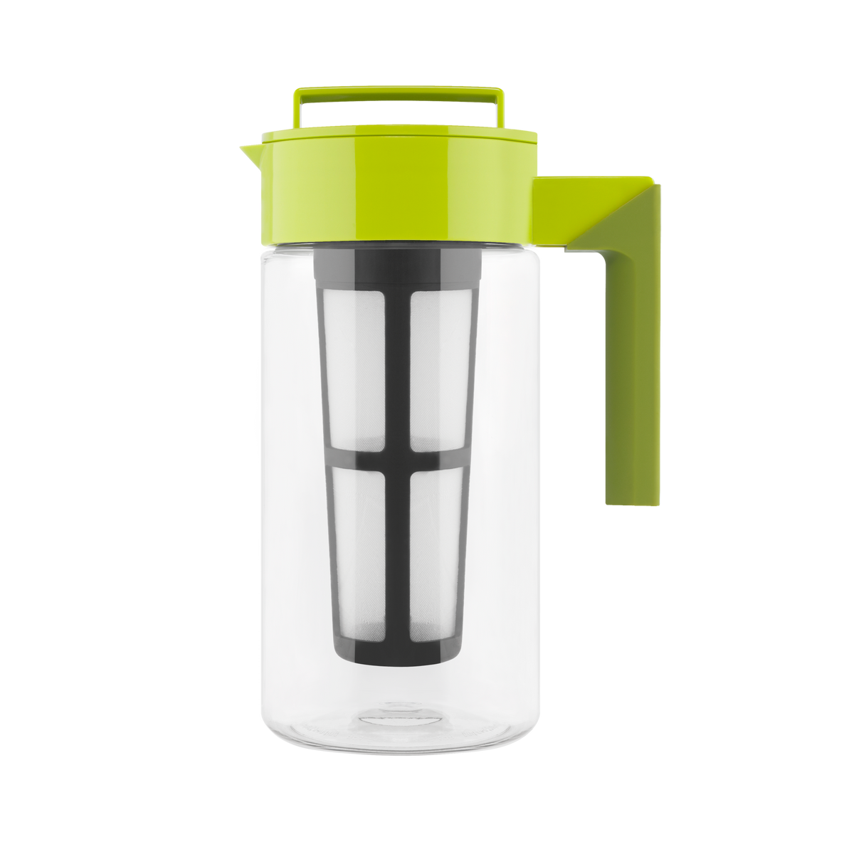 flash-chill-iced-tea-maker-x6 11170_FC_Tea_Mkr_Avocado_Empty_519dcf21-323b-4472-a20d-1ea8922d41bd.png