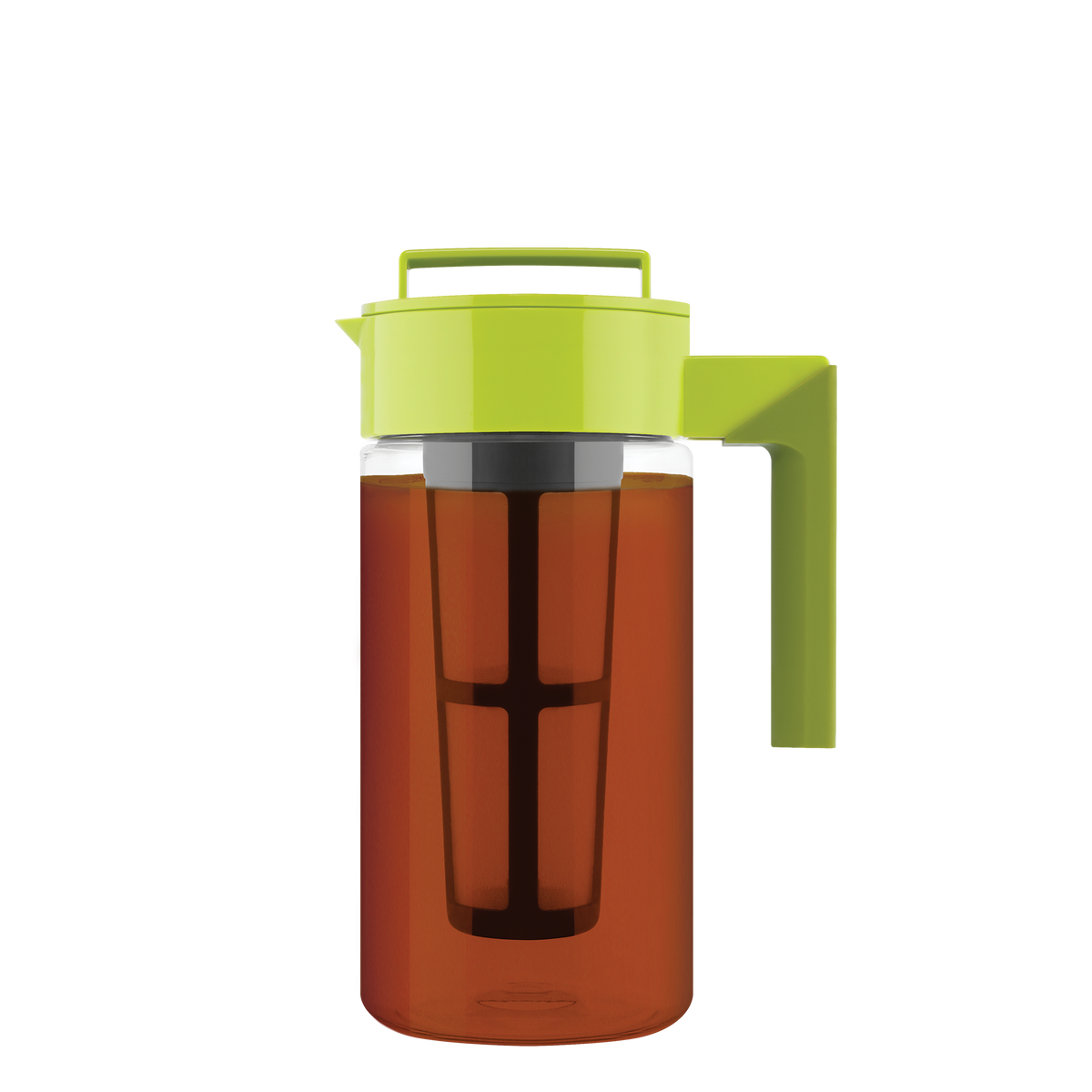 flash-chill-iced-tea-maker-x6 11170_FC_Tea_Mkr_Avocado_Filled_94e28e59-061f-4df6-babb-21e6358de6f3.png