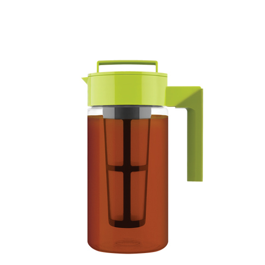 flash-chill-iced-tea-maker-x6 11170_FC_Tea_Mkr_Avocado_Filled_94e28e59-061f-4df6-babb-21e6358de6f3.png