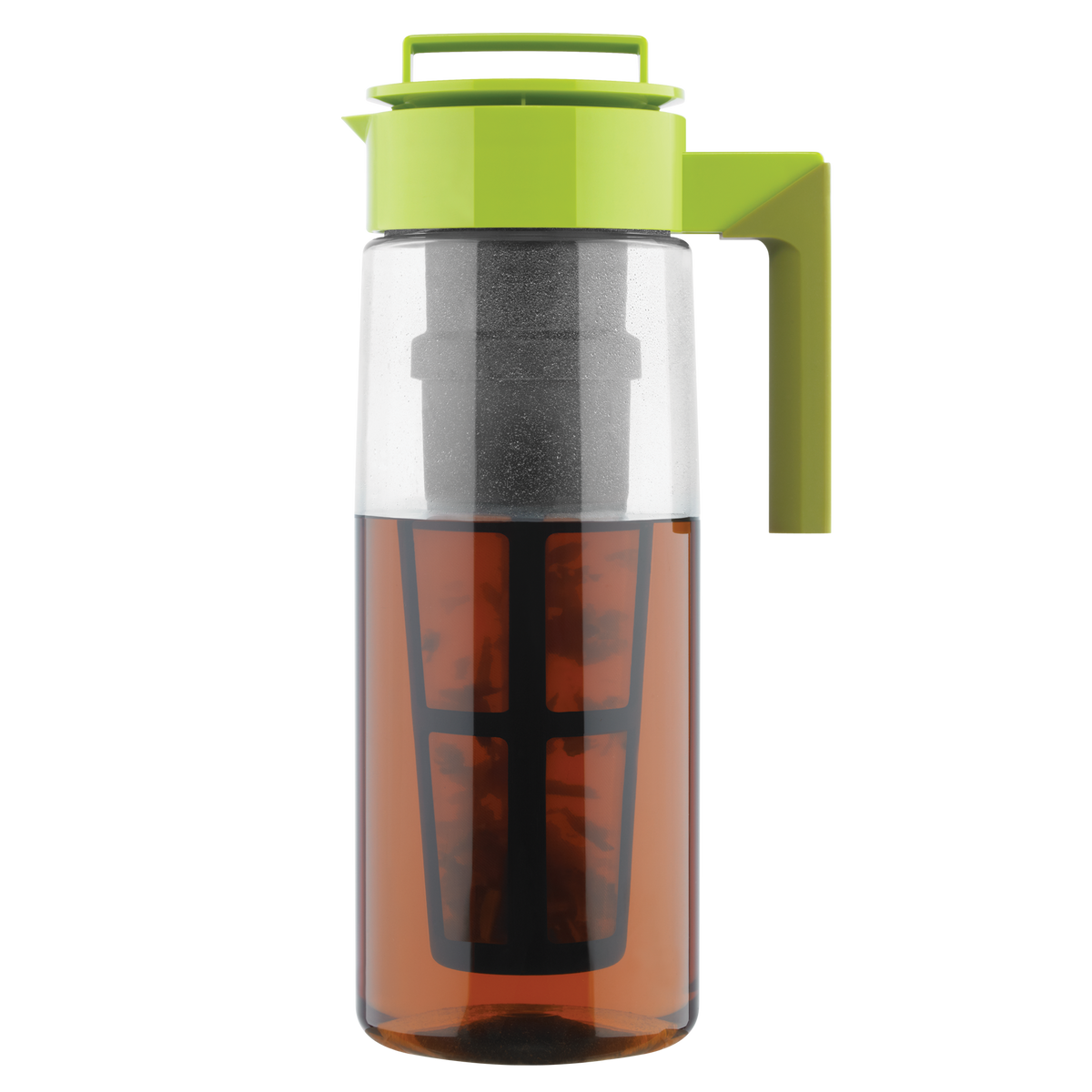 flash-chill-iced-tea-maker-x6 11171_FC_Tea_Mkr_Avocado_Filled_da6fbd0c-8c8f-461d-baa6-5fd7528469a5.png