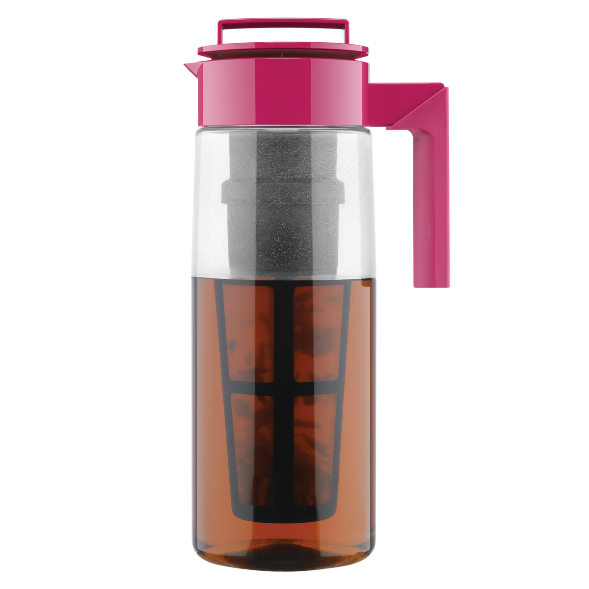 flash-chill-iced-tea-maker-x6 11173_FC_Tea_Mkr_Rasp_Filled_befa75e5-bfc5-4a60-9dca-8eb517c409af.png
