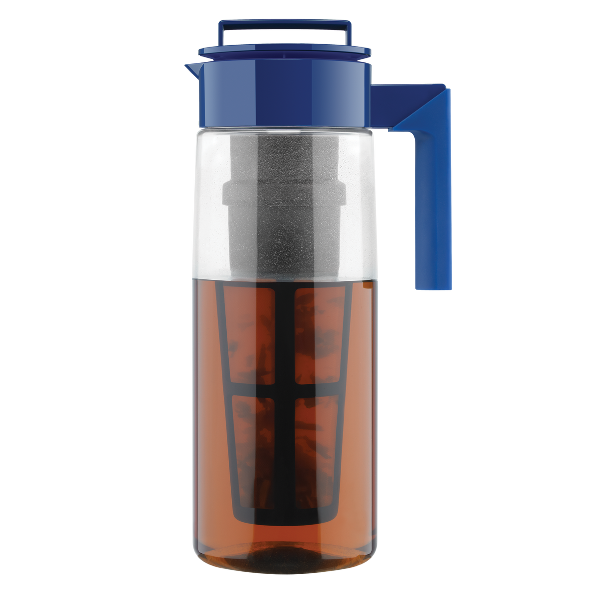 flash-chill-iced-tea-maker-x6 11175_FC_Tea_Mkr_Blu_Filled_bfe8132f-2d53-4c6e-94c7-77d31c0a4c6e.png
