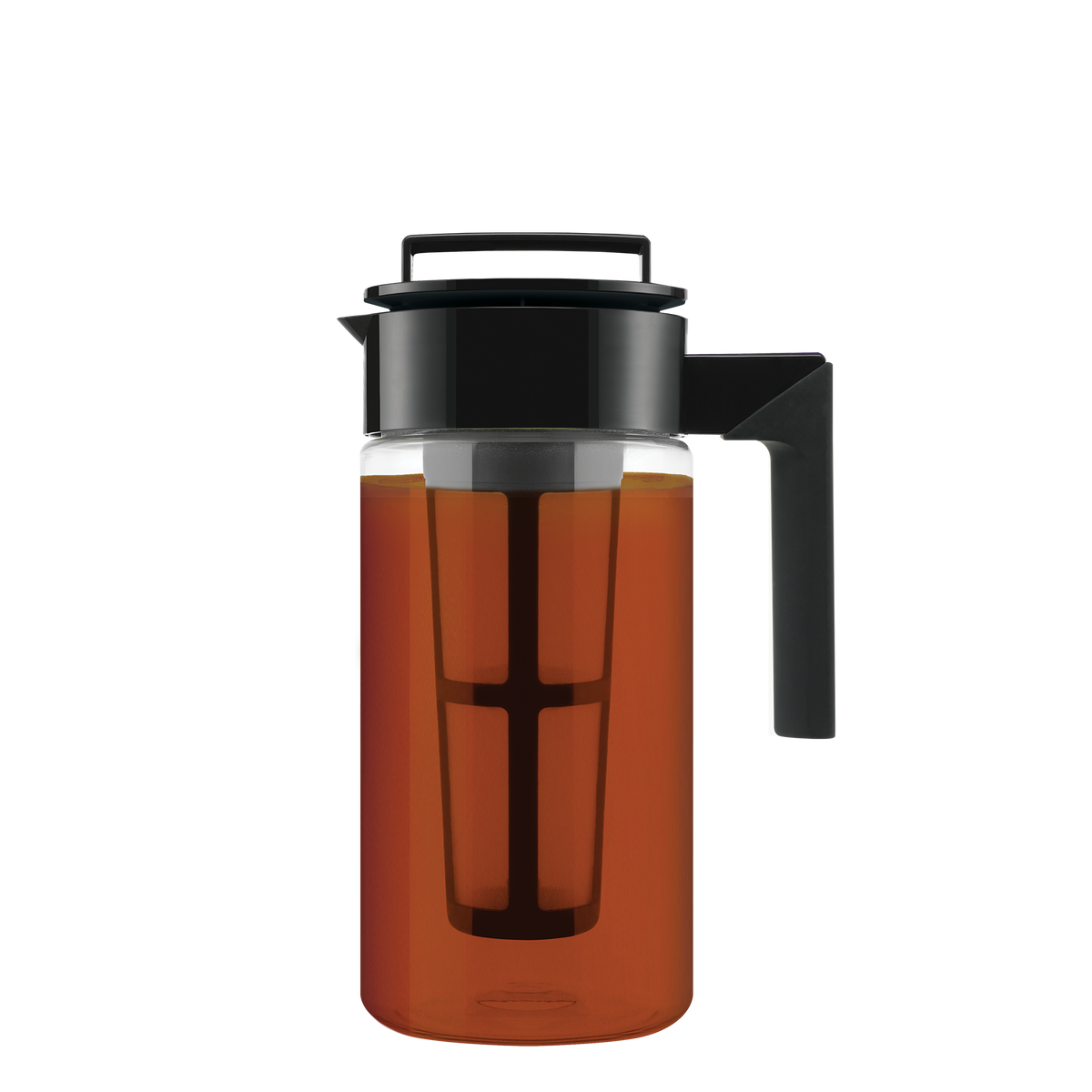 flash-chill-iced-tea-maker-x6 11176_FC_Tea_Mkr_Blk_Filled_ef041e05-69a9-45a4-b6ea-c427a3d40b3b.png