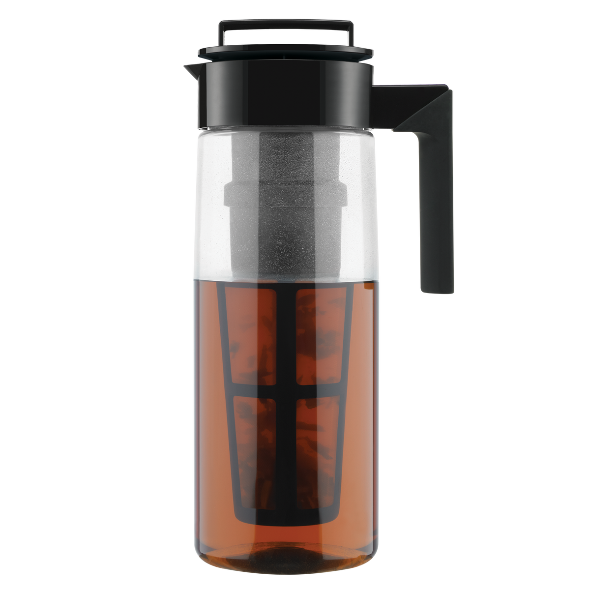 flash-chill-iced-tea-maker-x6 11177_FC_Tea_Mkr_Blk_Filled_e7895895-26cb-4a99-8caa-ea43e881f652.png