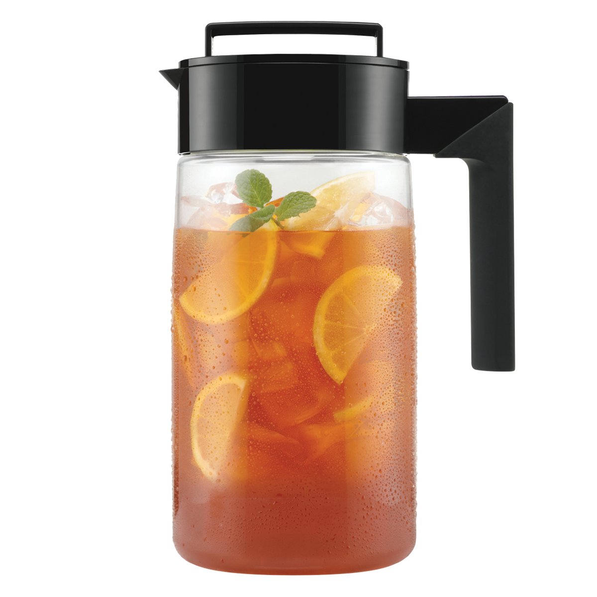 airtight-pitcher-m7 11304-2copy.png