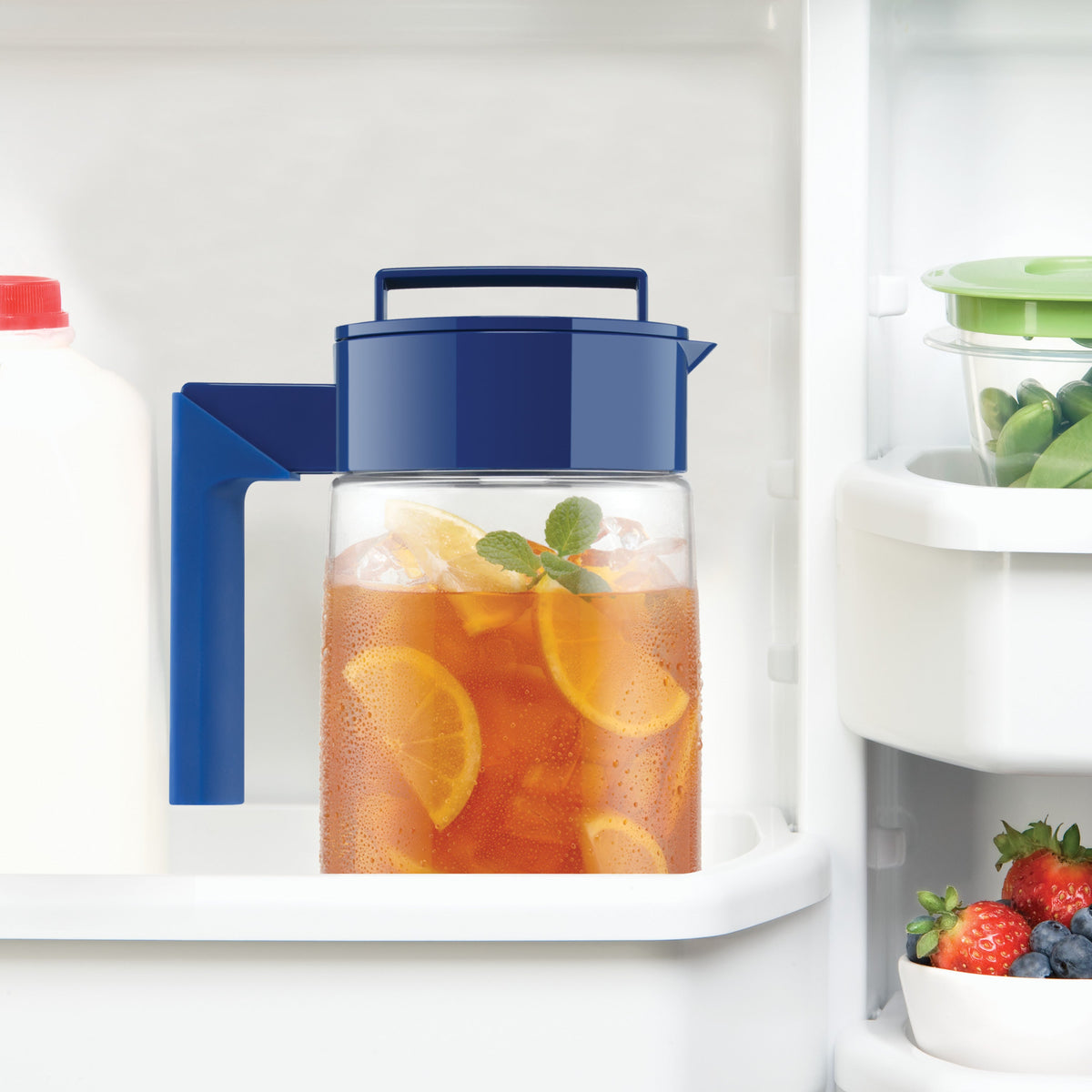 airtight-pitcher-m7 11306-4.jpg