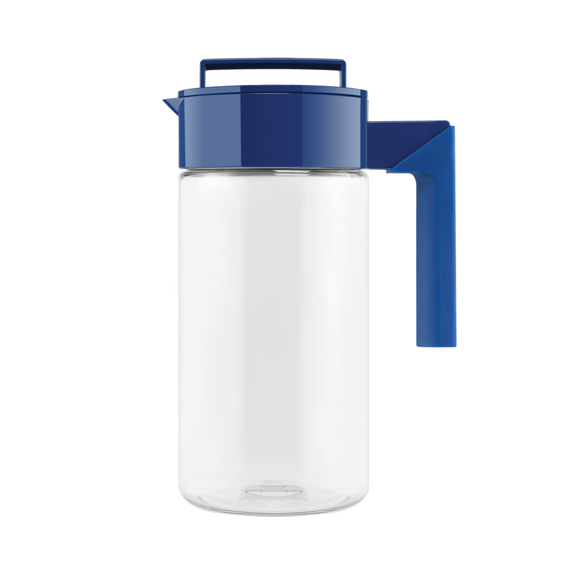 airtight-pitcher-m7 11306-Empty_8858a66d-5de4-4a13-acc3-48c6050c5813.png