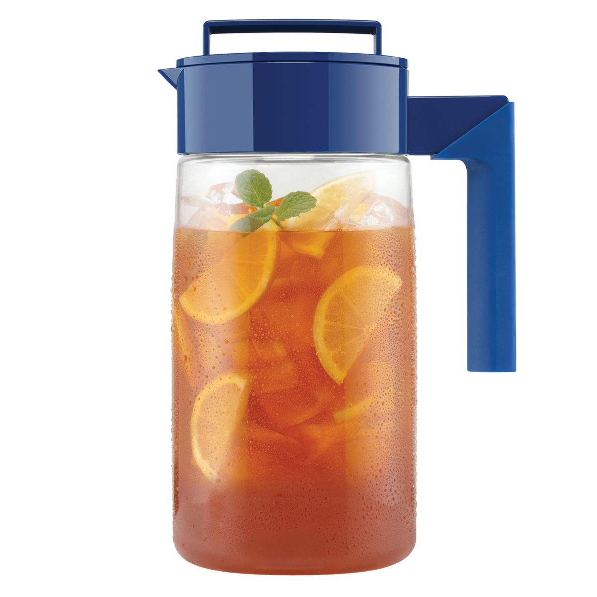 airtight-pitcher-m7 11306copy_388d624e-ea17-4eb8-a15b-3b02de082504.png