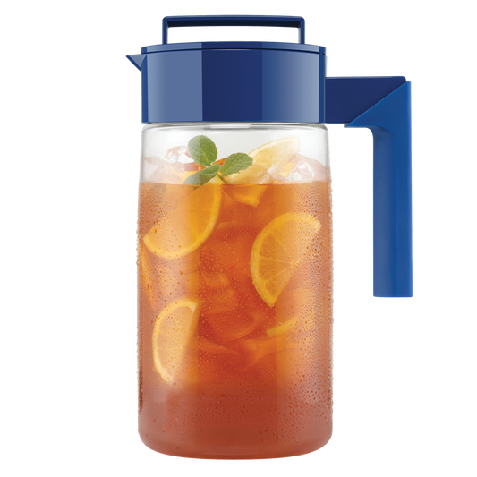 airtight-pitcher-m7 11306copy_388d624e-ea17-4eb8-a15b-3b02de082504.png