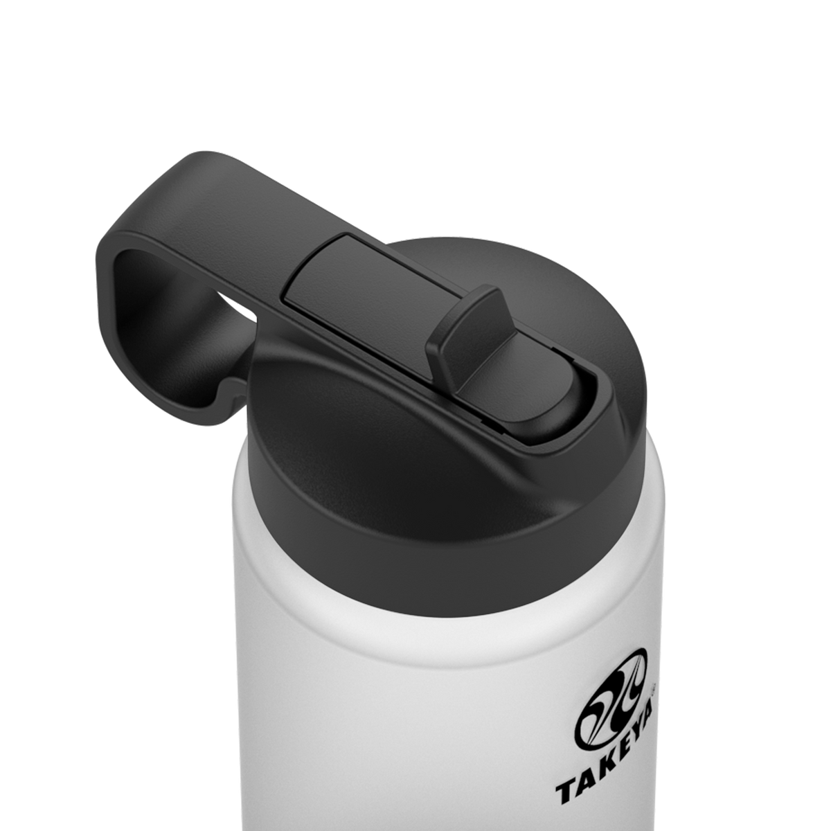 sure-grip-glass-water-bottle-o3 13015-Glass-FixedStraw-22-Onyx-strawdown.png