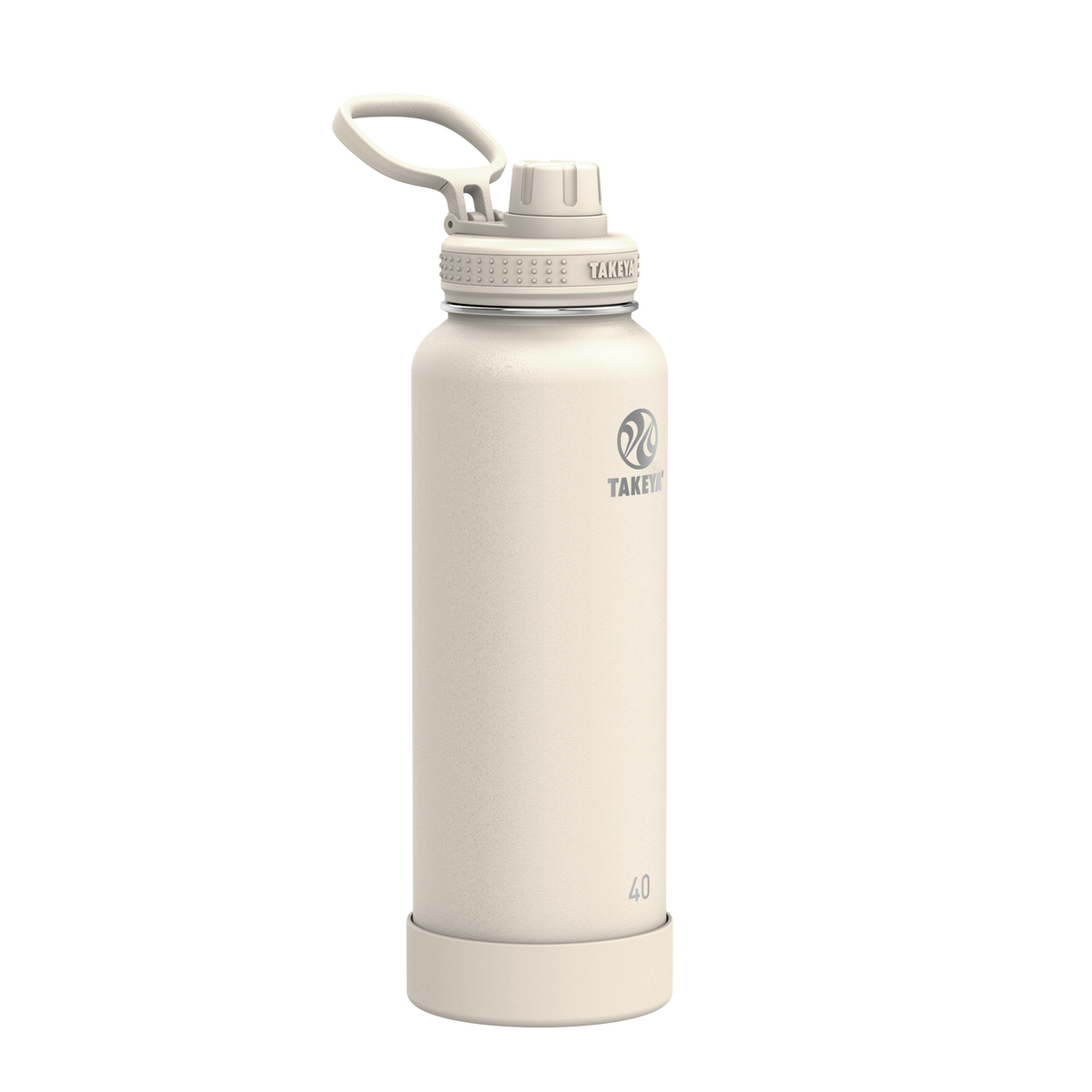 actives-water-bottle-with-spout-lid-b0 1_TK_FA24_Oatmilk_50437_Actives_Spout_40_angle.png