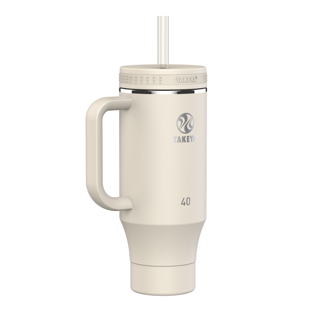 straw-tumbler-with-handle-m1 1_TK_FA24_Oatmilk_52489_Standard_StrawTumbler_40_Angle.png