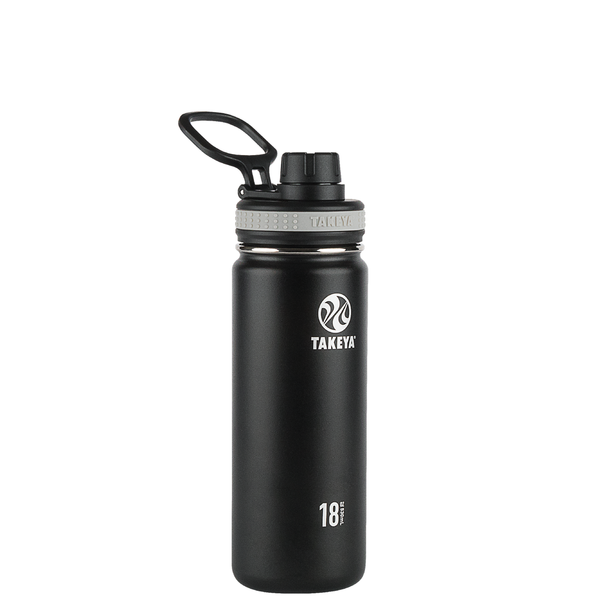 originals-water-bottle-with-spout-lid-b3 50001-3_15c42916-237c-42cf-bd05-53a77581d9bb.png