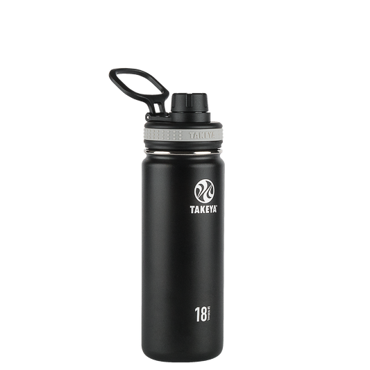 originals-water-bottle-with-spout-lid-b3 50001-3_15c42916-237c-42cf-bd05-53a77581d9bb.png