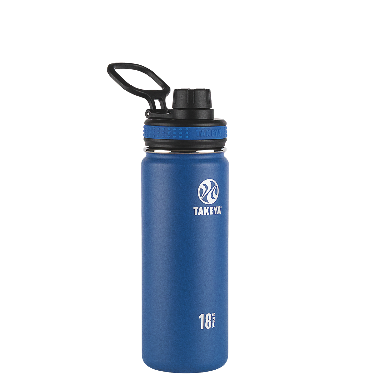 originals-water-bottle-with-spout-lid-b3 50008-3_5728cc59-ac09-49ba-a3e9-c7bab50907e2.png