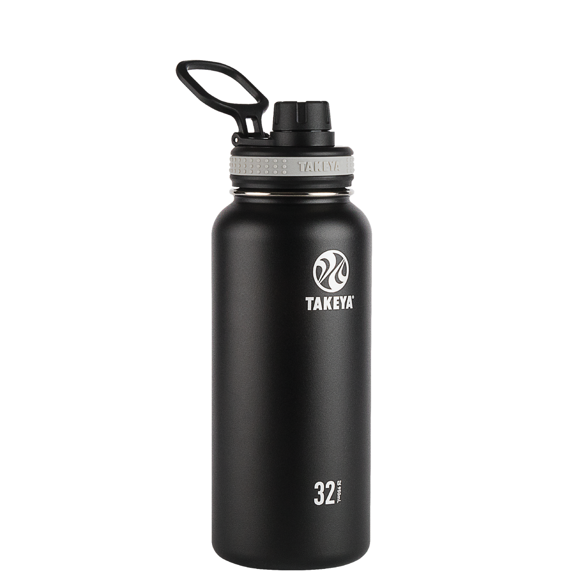 originals-water-bottle-with-spout-lid-b3 50011-4_f0aaa796-96c4-412e-9a4e-b9161bd14f0e.png