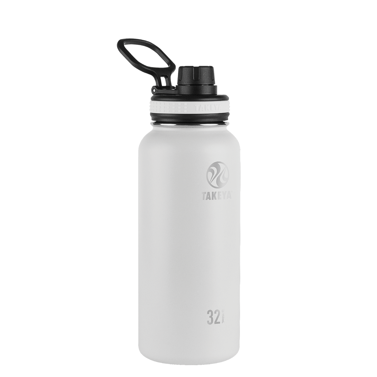 originals-water-bottle-with-spout-lid-b3 50012-4_9e2f23a4-4b25-4aca-96d4-0f02b47cdcee.png