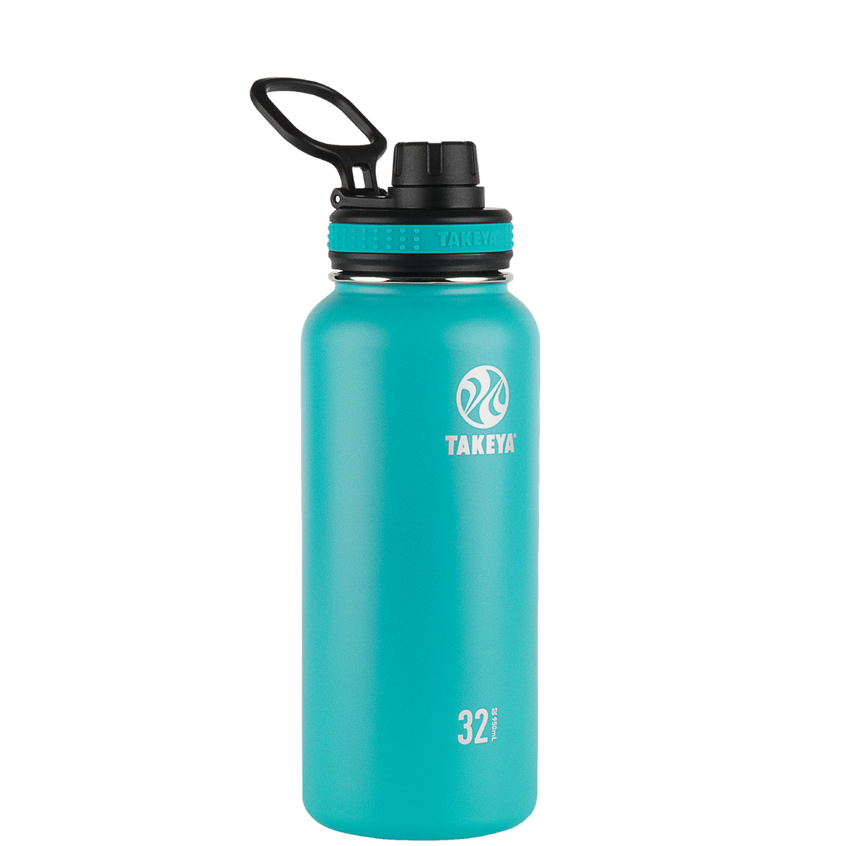 originals-water-bottle-with-spout-lid-b3 50015-4_448f6289-fb31-487c-b58c-a357297296c7.png