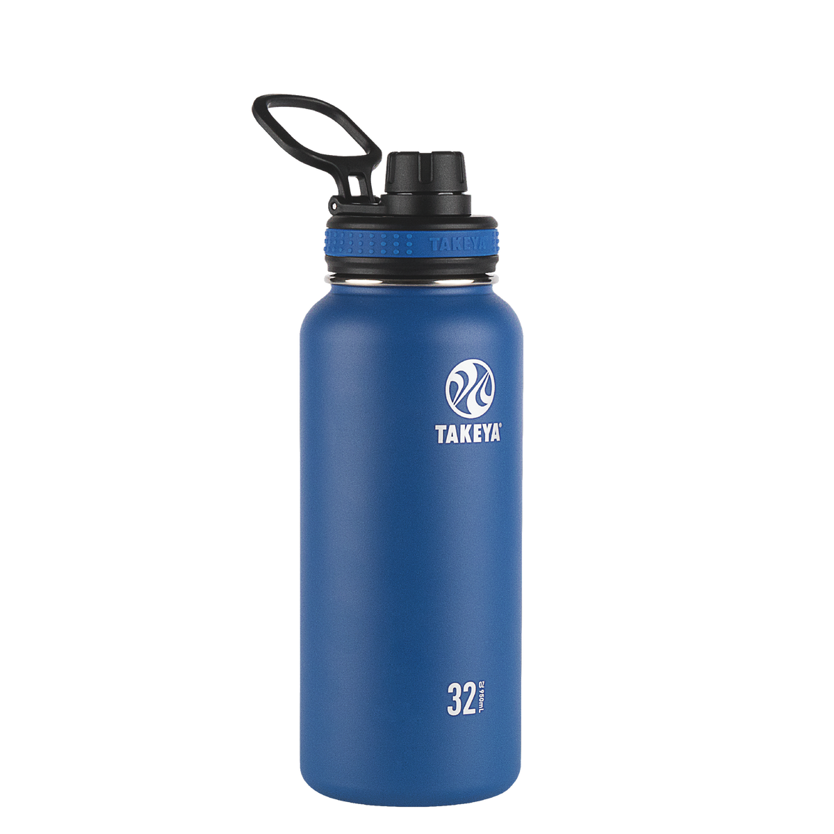 originals-water-bottle-with-spout-lid-b3 50018-4_e90660c4-5105-4a01-872f-389ab16122db.png