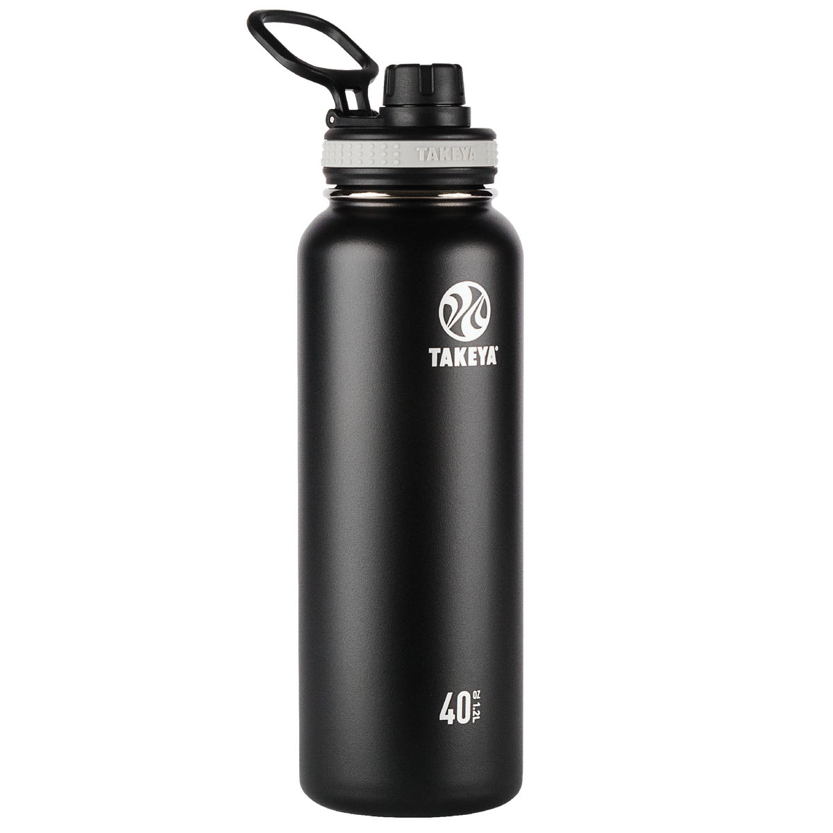 originals-water-bottle-with-spout-lid-b3 50021-3_63c9823c-e75a-403f-b664-f87cb7848b49.png